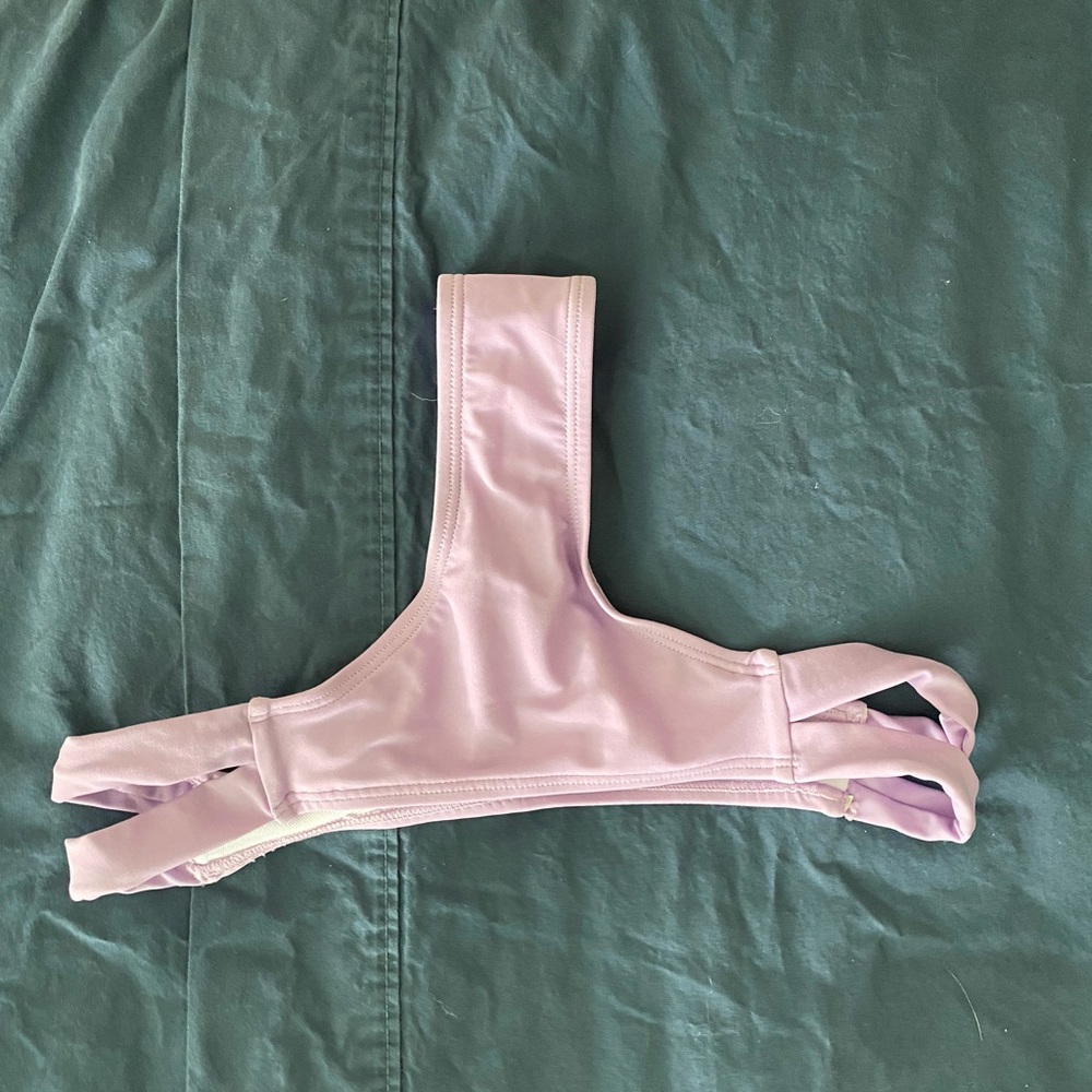 Boutine swim. Bottoms